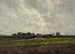 Studio - Eugène Boudin — vista dell’opera