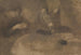 Donne che cuciscono a un tavolo - Eugène Carrière — vista dell’opera