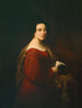 Louise Bâchet - Eugène Goyet — vista dell’opera