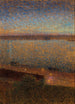Une nuit de mai - Eugène Jansson — vista dell’opera