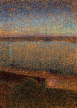 Eugne Jansson - A Night in May.webp