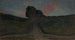 Atmosfera della Sera a Lidingö - Eugène Jansson — vista dell’opera