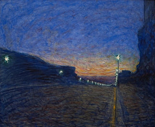 Eugne Jansson - Hornsgatan.webp