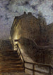 Motif de Timmermansgatan - Eugène Jansson — vista dell’opera