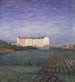 La periferia della città - Eugène Jansson — vista dell’opera