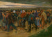 Ultima visione - Eugène Laermans — vista dell’opera