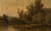 Marais - Euphrosine Beernaert — vista dell’opera