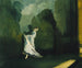 Union Square di Keith - Everett Shinn — vista dell’opera