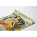 Esposizione Universale e Internazionale di St. Louis di Alphonse Mucha