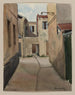 Avenue Constant Martin - F. Seguin — vista dell’opera