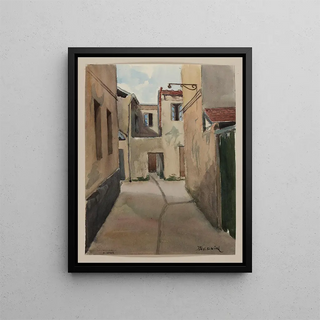 F Sguin - Avenue Constant Martin.webp