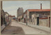 Rue Brancion - F. Seguin — vista dell’opera