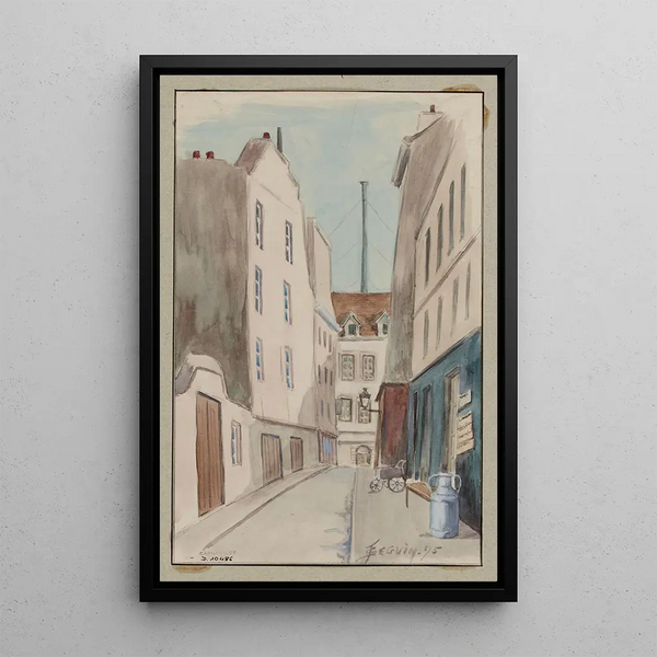 F Sguin - Rue de lEpe de Bois.webp