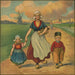Famiglia Holland - Campbell Metzger Jacobson — vista dell’opera