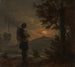 Faucheur - Aleksander Kotsis — vista dell’opera
