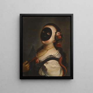 Felice Boscarati - La Moretta.webp