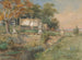 Parc - Felicjan Moczik — vista dell’opera