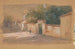Rue - Felicjan Moczik — vista dell’opera