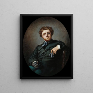 FelixHenri Giacomotti - Georges Bizet 18381875 compositeur.webp