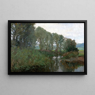 Felix Eisengrber - Weiden an der Emper.webp