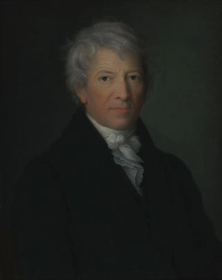 Felix Maria Diogg - Johann Caspar ZellwegerGessner.webp