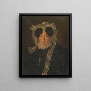 Felix Maria Diogg - Katharina Barbara ToblerZuberbhler.webp
