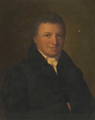 Felix Maria Diogg - Michael ToblerZuberbhler 17611830.webp