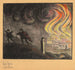 Donna di Lots - Karl Wiener — vista dell’opera