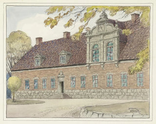 Ferdinand Boberg - Fiholm.webp