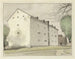 Gripsholm - Ferdinand Boberg — vista dell’opera