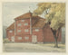 Nhamar - Ferdinand Boberg — vista dell’opera