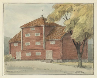 Ferdinand Boberg - nhammar.webp
