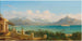 Motivo del Lago Maggiore - Ferdinand Bonheur — vista dell’opera