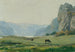 Beraun - Ferdinand Engelmüller — vista dell’opera