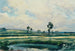 Paesaggio dell'Elba - Ferdinand Engelmüller — vista dell’opera