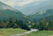 Erzgebirge - Ferdinand Engelmüller — vista dell’opera