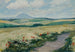 Podipsko - Ferdinand Engelmüller — vista dell’opera
