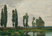Táborsko - Ferdinand Engelmüller — vista dell’opera