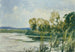 Wittingau - Ferdinand Engelmüller — vista dell’opera