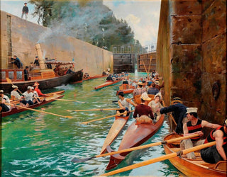 Ferdinand Gueldry - Lcluse.webp