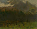 Gerlachov - Ferdinand Katona — vista dell’opera