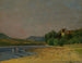 Château de Nedeck - Ferdinand Katona — vista dell’opera