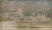 Paesaggio invernale - Ferdinand Katona — vista dell’opera