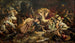 Trkenlouis - Ferdinand Keller — vista dell’opera