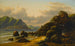 Lands End San Francisco - Ferdinand Richardt — vista dell’opera