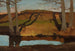 Paesaggio con ruscello - Ferdynand Ruszczyc — vista dell’opera