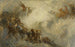 Le razze umane - Fernand Cormon — vista dell’opera