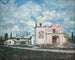 Pocho Córdoba - Fernando Fader — vista dell’opera