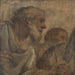Figura - Pietro da Cortona — vista dell’opera