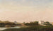 Maisons Babson et Ellery - Fitz Henry Lane — vista dell’opera